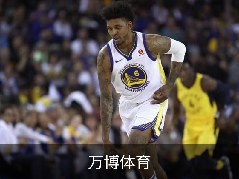 万博体育介绍